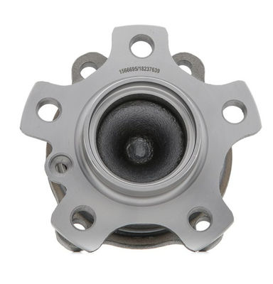 BMW 31206866315 Части шасси Подшипник переднего колеса