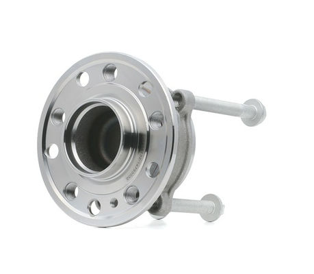 Mercedes Benz 2053340400 Части шасси Подшипник колесного узла
