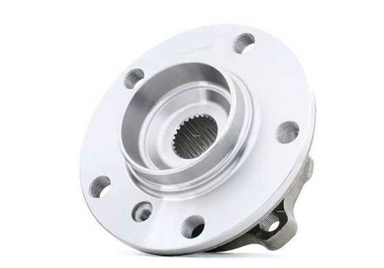 MINI 31209813211 Части шасси