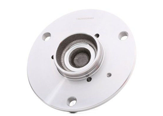 SMART 4513300059 Части шасси Подшипники колесных узлов