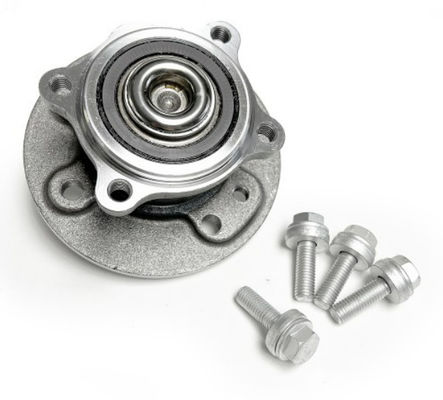 MINI 33416756830 Части шасси