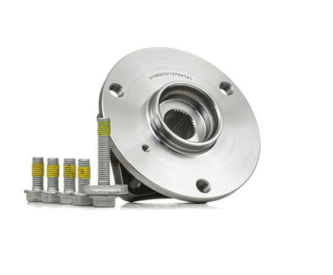 SMART 4513500235 Части шасси Подшипник колесного узла