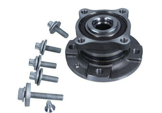 SMART 4533560000 Части шасси Подшипник колесного узла