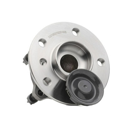 BMW 33416859547 Части шасси Подшипник колесного узла