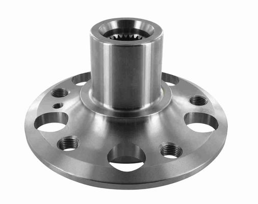Mercedes Benz 2113570508 Части шасси Подшипник колеса