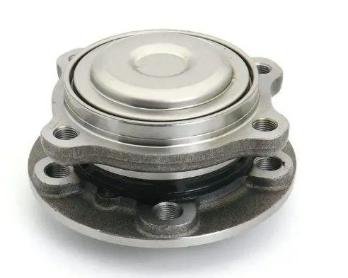 BMW 31206874335 Части шасси Подшипник колесного узла