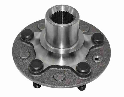 Land Rover LR081538 Части шасси Подшипник колесного узла
