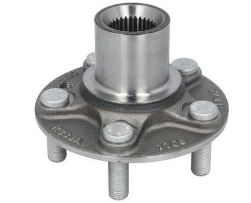 Land Rover LR025107 Части шасси Подшипник колесного узла