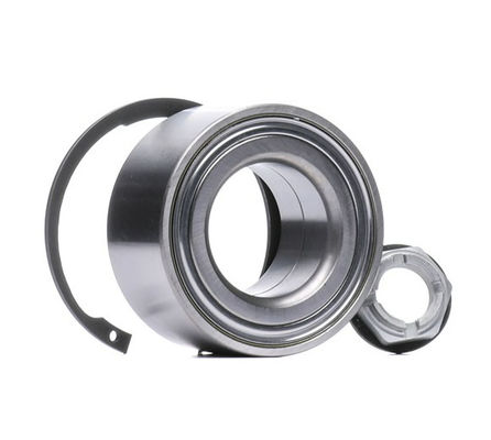 Land Rover LR078387 Части шасси Подшипник колесного узла