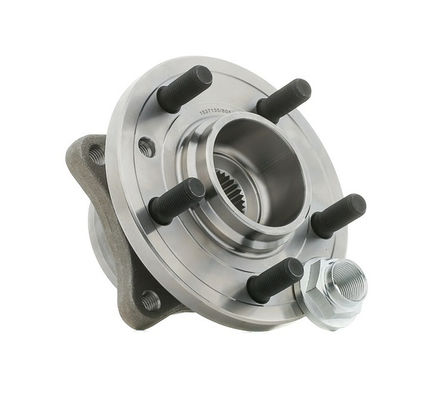 Land Rover LR076692 Части шасси Подшипник колесного узла