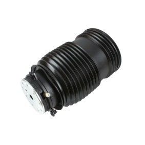Mercedes Benz 2053200125 Части шасси воздушная пружина
