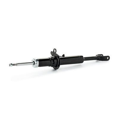 BMW 31316798154 Части шасси