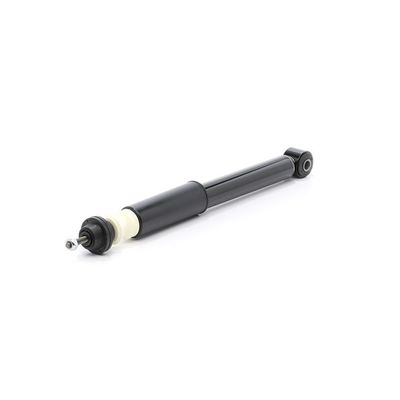 SMART 4533260500 Части шасси