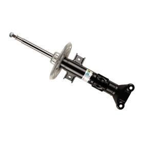 Mercedes Benz 1723200130 Части шасси передний амортизатор