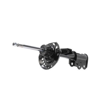 Mercedes Benz 1563231800 Части шасси передний правый амортизатор ударов
