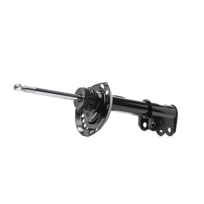 Mercedes Benz 1563231700 Части шасси передний правый амортизатор ударов