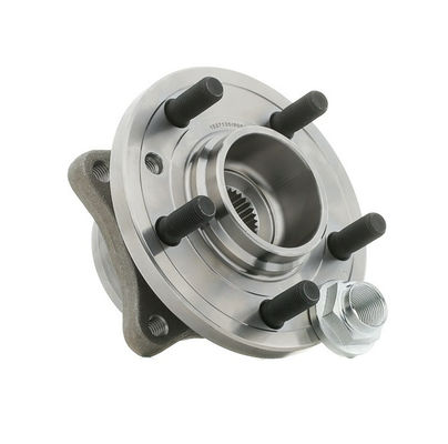 Land Rover LR014147 Части шасси Подшипник колеса