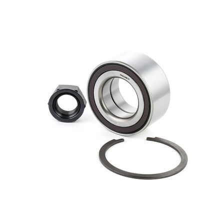 Land Rover LR041425 Части шасси Подшипник колесного узла