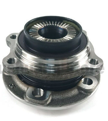 BMW 33406883981 Части шасси Подшипник колесного узла