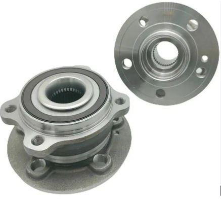 Mercedes Benz 1673560200 Части шасси