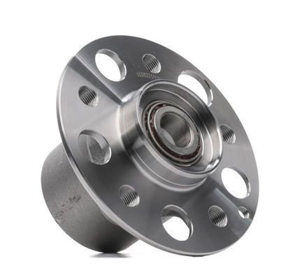 Mercedes Benz 2183300125 Части шасси Подшипник колесного узла