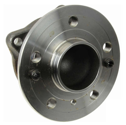 Mercedes Benz 1663340006 Части шасси Подшипник колеса