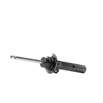 BMW 31316861702 Части шасси передний правый амортизатор