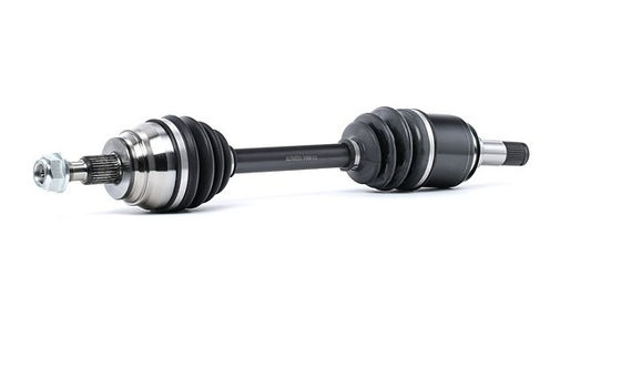 Mercedes Benz 1643303101 Части шасси