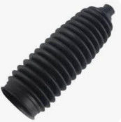 BMW Universal Rack And Pinion Boot 32106791561 Автомобильные части подвески