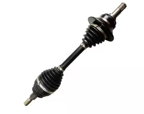 Mercedes Benz 1663301400 Части шасси