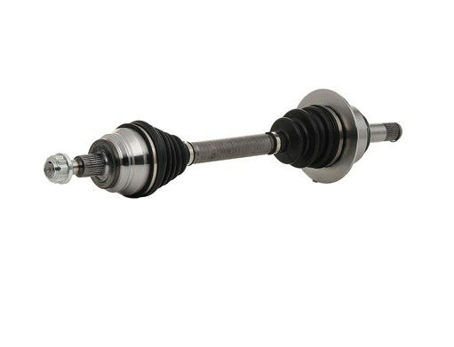 Mercedes Benz 1663301600 Части шасси