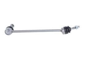 Mercedes Benz 2233236100 Части шасси Стабилизатор