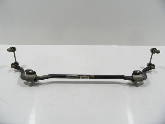Mercedes Benz 1663260365 Части шасси Стабилизатор