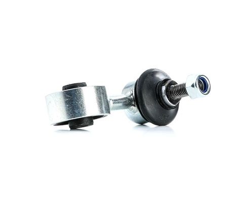 BMW 31351091764 Части шасси