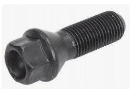 36136781152 BMW Колесные болты теплоизоляция Автомобильные запасные части портативные
