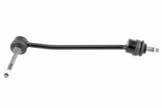 Mercedes Benz 2223201089 Части шасси Стабилизатор