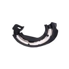 Mercedes Benz 2043210184 Части шасси катушка пружинная шина