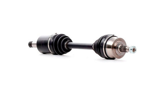 Mercedes Benz 1693705572 Части шасси