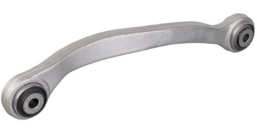 Mercedes Benz 2303502706 Части шасси Задняя верхняя рука управления