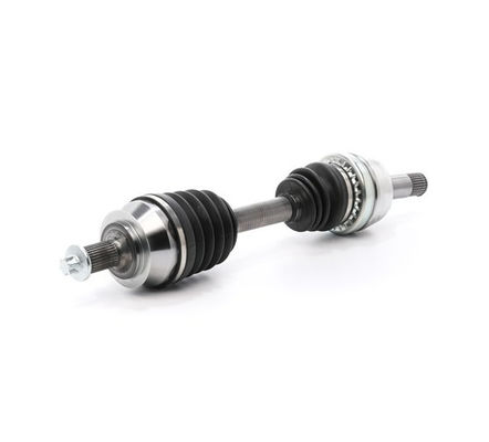 Mercedes Benz 2463302701 Части шасси