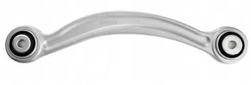 Mercedes Benz 2043502106 Части шасси Задняя правая верхняя рука управления