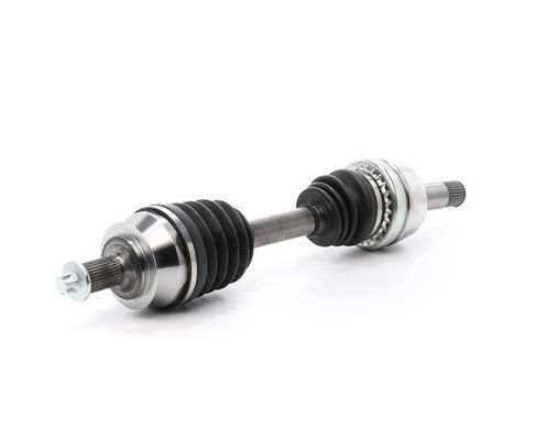 Mercedes Benz 2463302900 Части шасси