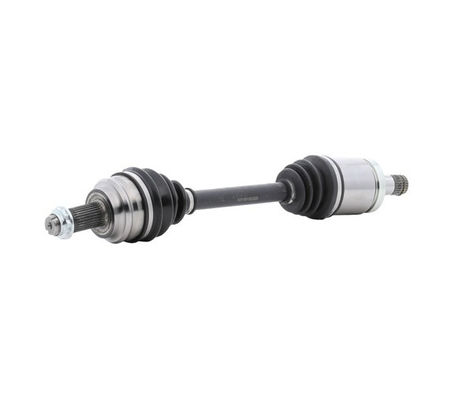 BMW 31607529201 Части шасси