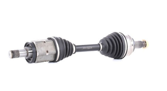 BMW 31607565313 Части шасси