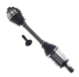 BMW 31607605511 Части шасси