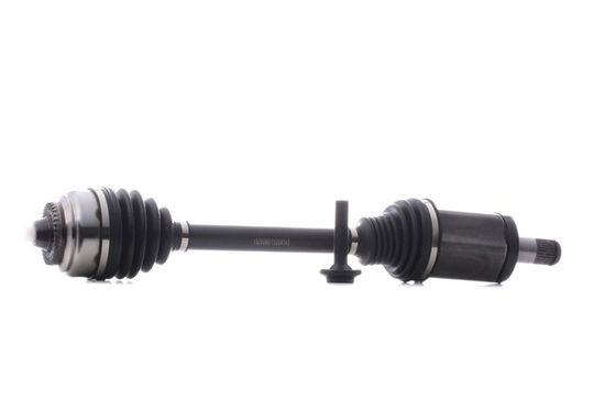 BMW 31607606027 Части шасси