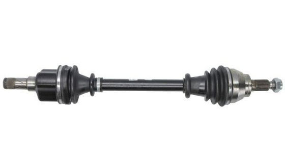 MINI 31608605473 Части шасси