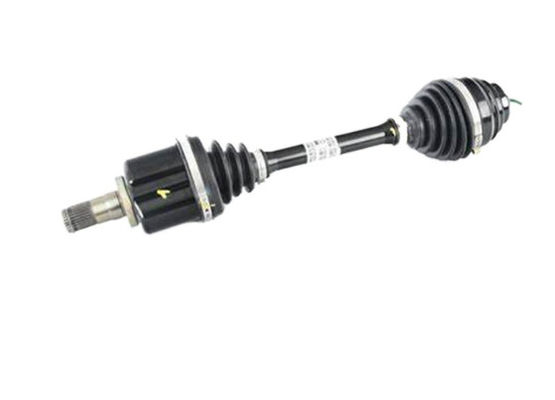BMW 31608643183 Части шасси