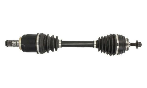 MINI 31608643377 Части шасси