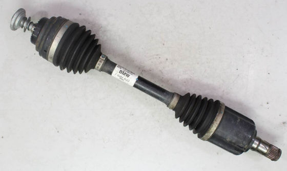 MINI 31608643385 Части шасси